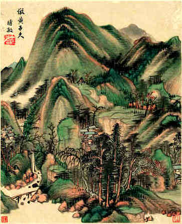 跨物种的感情，人与动物的友谊故事