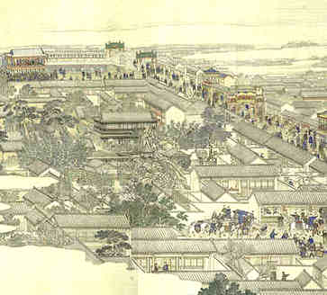 女人双手川字纹好吗，手掌川字纹好吗