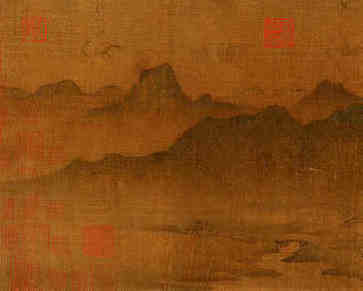 96年鼠本命年能领证吗
