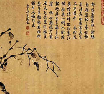 如何开淘宝小吃店名称，招财旺生意小吃店名称推荐