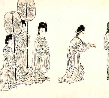窗帘店的名字大气温馨