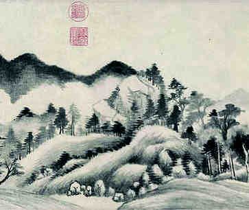 虎年宝宝五行是什么明朗快乐，乐于助人