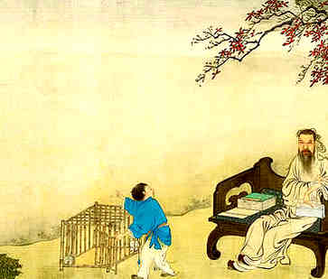 袁天刚男女称骨理论，二二六钱命运详解
