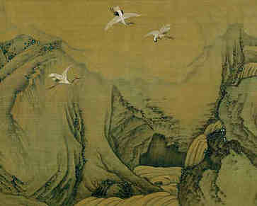 官场风水是指什么，什么样的风水有利于走官