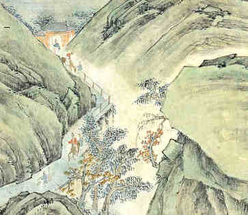 二0二一二月初二的龙头节日好吗？今天的吉凶查询