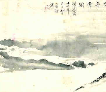 悬疑短篇鬼故事一定不能揭开谜底。 悬疑短篇鬼故事一定不能揭开谜底。