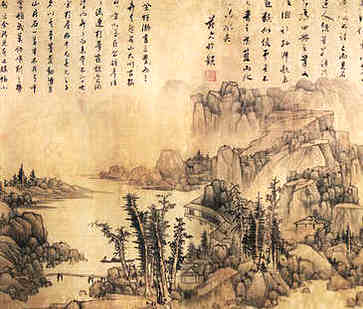 家庭繁荣风水植物，君子兰可以改善财富