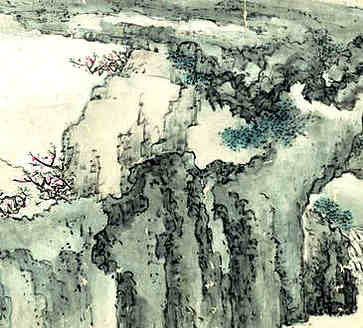 什么样的客厅有利于风水