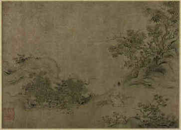 二0二二12月，属虎结婚的最佳日子生肖虎结婚的吉日