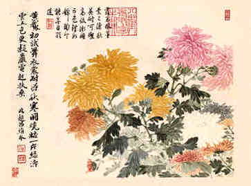 出轨女人的脸，最容易出轨女人的脸特征