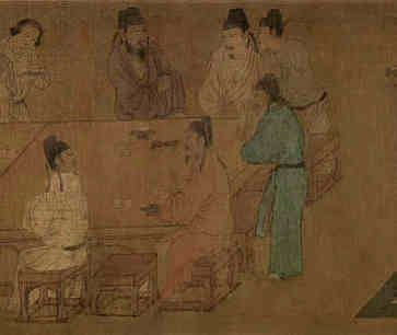 温州鼓词名师陈昌牌人物简介，历史评价