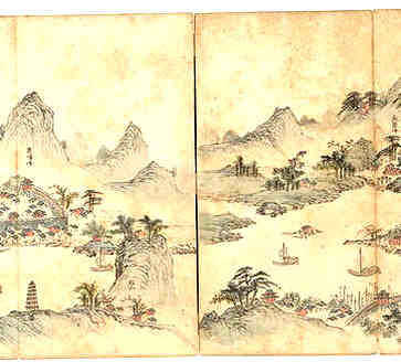 五金店名称大全，更有意义