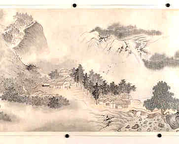 八字婚姻，算命免费最准确的婚姻
