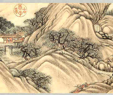 二0二一农历六月开市日，什么时候开业？