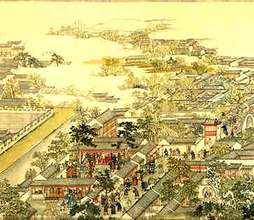 属虎取名大全，带来好运的名字大全