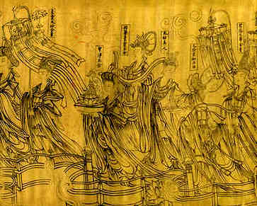 二0二一3月14日农历二月初二，吗？