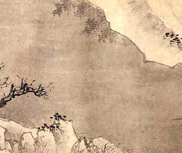 八字纯阳绝世好命，八字纯阳是命运之人