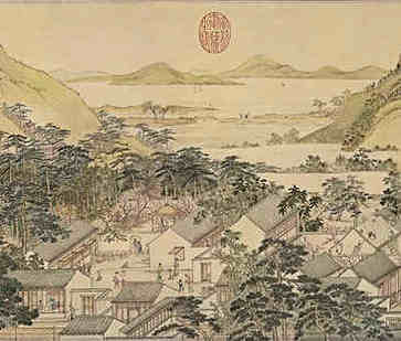 二0二二5月13日领证好吗？是登记结婚的黄道吉日吗？