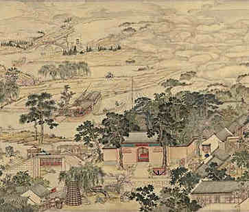 66年天河水命最忌讳做什么行业，能不能和水打交道