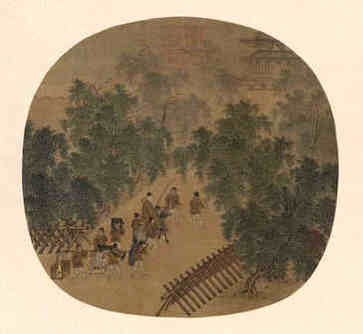 汽车美容店名称大全，高端大气名称