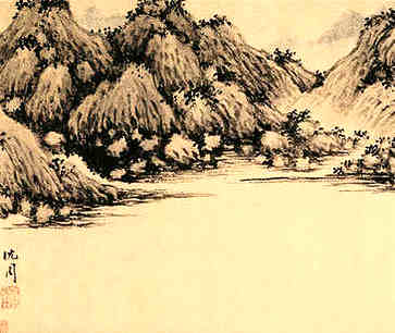 中式元素店名，吉祥如意名分析