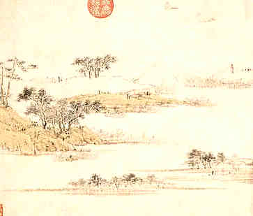 如何命名餐饮管理有限公司