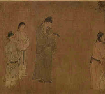 窗帘店的名字是独一无二的，什么名字比较好