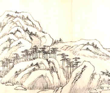 秦始皇的剑叫什么剑，是什么