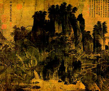 三字顺口名，餐饮名称大全