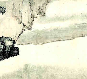 入梅和出梅是什么意思，意思，分布区