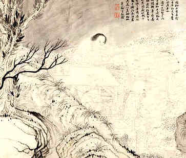 欧美淘宝女装店名称，英语搭配