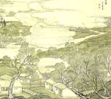 我是世界十大禁片之一