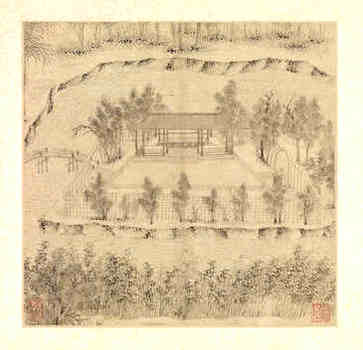 好淘宝店名，大师满分名