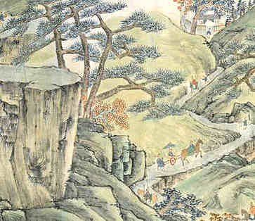 秦阳说宠物饲养，谁适合养狗
