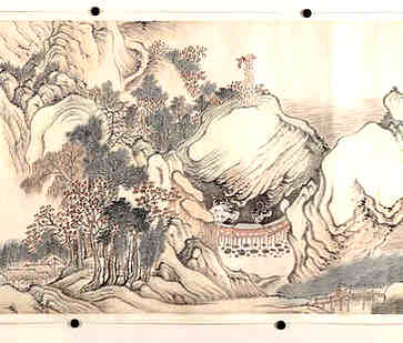 体育公司如何命名，体育公司免费命名