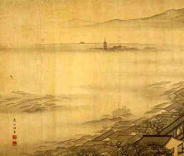 余音绕梁，中国十大作曲家排名