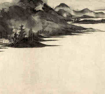 公司名称免费参考