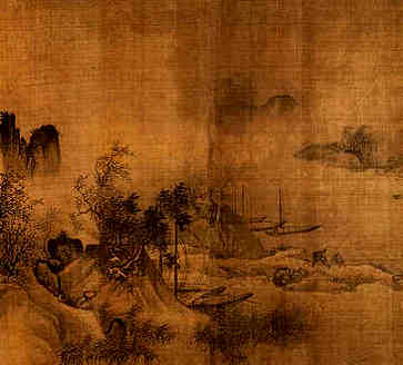 女人旺夫痣相，鼻痣金柜守财