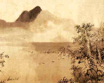 二0二一教师节是黄道吉日吗？