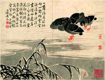 二0二一正月搬家好吗