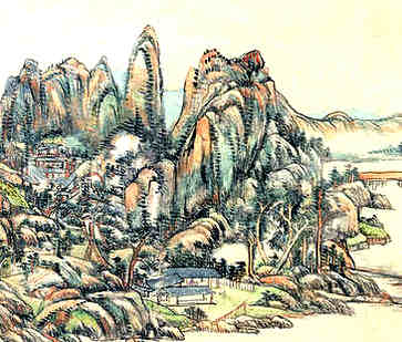 农历十二月十八是黄道吉日吗？