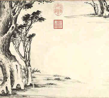 你真的知道怎么给公司起名吗
