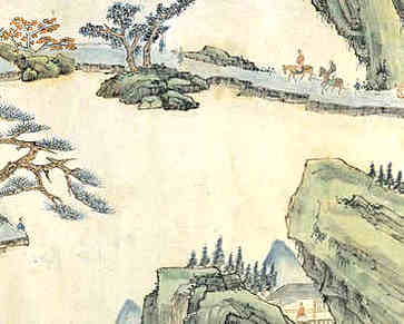 京剧娃娃生介绍，京剧娃娃生图片