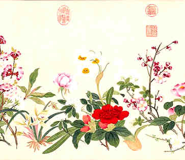 虎宝宝最好的名字是寓意吉祥虎