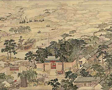 袁天刚男女称骨理论，四两五钱命运详解