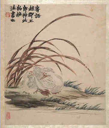 八字婚姻中的属相婚有科学依据吗