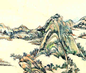 如何根据属相选择车牌号，1974年出生的车牌吉祥号是多少