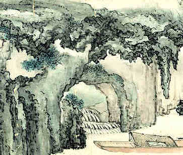 窗帘店的名字独一无二影音作品命名