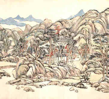 农历十月初一寒衣节禁忌大全，送寒衣的意义