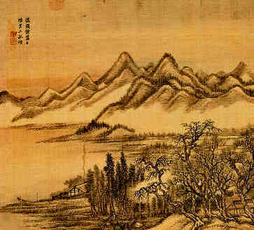 带三点水的男生有什么名字